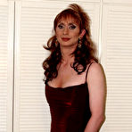 Pic of Luci May Free Sample Pictures