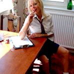 Pic of HOT! KINKY! MATURED! VERY EXPERIENCED!