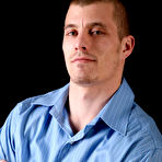 Pic of Frankie