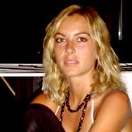 Pic of ::: Kira Miro - nude and sex celebrity toons @ Sinful Comics Free 
Access :::