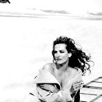 Pic of Tatjana Patitz