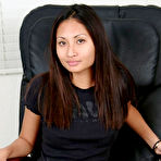 Pic of ASIAN SEX CLUB