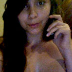 Pic of Selfpics of an amateur hottie