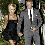 Pic of Victoria Beckham