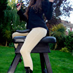 Pic of Strapon Jane Free Sample Pictures