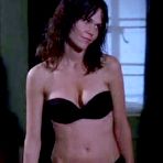 Pic of  Allison Lange sex pictures @ All-Nude-Celebs.Com free celebrity naked images and photos