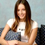 Pic of Karups free gallery