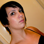 Pic of Hot babes for you to date