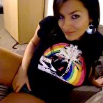 Pic of CamwhoreVids.com - Amateur Homemade Porn - Live Webcams