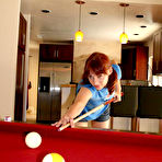 Pic of 18YearsOld.com