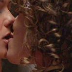 Pic of Susan Ward - nude and naked celebrity pictures and videos free!