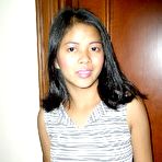 Pic of AllAsians.Com - We bring Asia to you, since May 1995 &copy 1995 - 2004 CYMC Internet