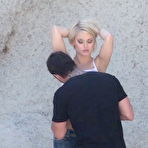 Pic of Public Violations!