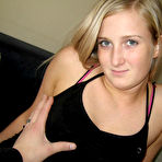 Pic of Young Libertines -//- You'll be shocked how young people perverted nowdays!!!