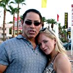 Pic of Milfs Wild Holiday - Mature Women in Hardcore, High Def Movies