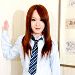 Pic of Japanese Ladyboy New-halves - Shemale-Japan.com