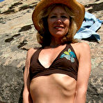 Pic of AllOver30.com Free Gallery featuring Janet L