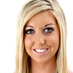 Pic of Callie Cobra sex at Amateurs Raw