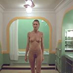 Pic of  Lia Beldam naked photos. Free nude celebrities.