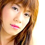 Pic of Erotic Asian Video Collection