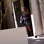 Pic of Public Violations!