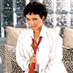 Pic of Ebina Models - Amateur and pro models - babes and lesbian.