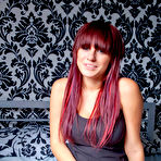 Pic of Welcome to Cosmid - Sexy Amateurs, Busty Amateurs, Professional Photographers