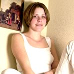 Pic of Karup's Hometown Amateurs