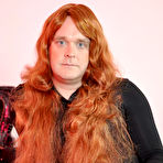 Pic of Tranz Mania Free Sample Pictures and Free Movies