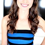 Pic of Amateur Allure - Kristine Kahill