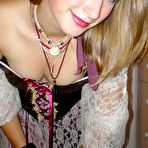 Pic of TeenGFs - Only real submitter amateur girlfriend pics
