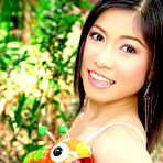 Pic of :: 88Square.com - The Greatest Revolution