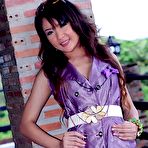 Pic of Thai Cuties - Tle Aree - Porn Thai Girls