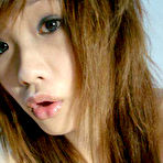 Pic of Selfpics of hot Asian GFs