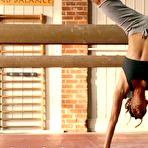 Pic of ::: Paparazzi filth ::: Missy Peregrym gallery @ Celebs-Sex-Sscenes.com nude and naked celebrities