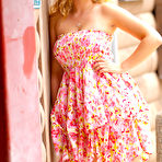 Pic of Welcome to Cosmid - Sexy Amateurs, Busty Amateurs, Professional Photographers