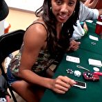 Pic of Dare Dorm - Real College Student Submitted Videos