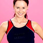 Pic of Karups free gallery