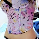 Pic of Me and my asian: asian girls, hot asian, sexy asianBig Collection of yummy and hot Asian cunts and breasts