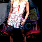 Pic of Milfin' Magic