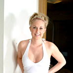 Pic of ATKModels.com presents the best Amateur and Babe site on the internet - ATK Galleria