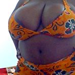Pic of ImLive model Hugeboobsxx