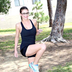 Pic of Brooklyn Chase @ DOGFARTMEGAPASS.COM