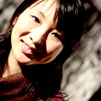 Pic of Tokyo Teenies - cute japanese teens av models getting nude