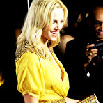 Pic of  Charlize Theron fully naked at Largest Celebrities Archive! 