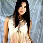 Pic of Asian XXX Models : Arielle Lee : Cute Asian Babe