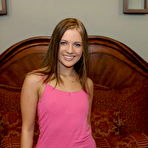 Pic of Amateur Bangers : The best amateur girls sex site!