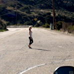 Pic of PUBLIC VIOLATIONS