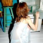 Pic of JSexNetwork Presents Hime Kamiya  神谷姫 