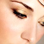 Pic of ::: Paparazzi filth ::: Claire Forlani gallery @ Celebs-Sex-Sscenes.com nude and naked celebrities